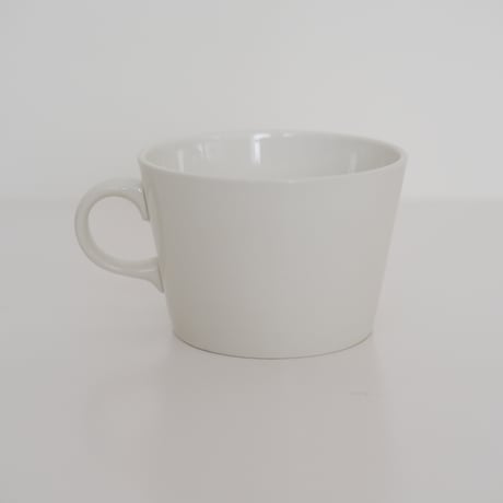 ARABIA KILTA CUP