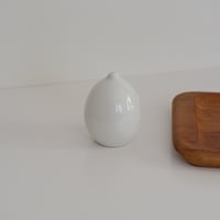 ARABIA SPICE SHAKER