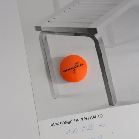 VALIO MAGNET