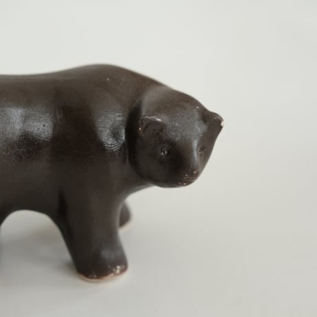 CERAMIC BEAR