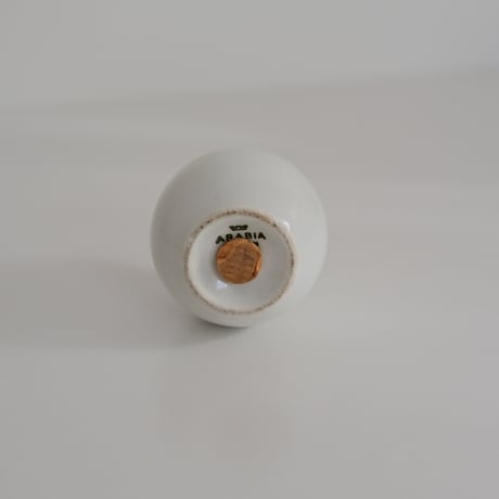 ARABIA SPICE SHAKER
