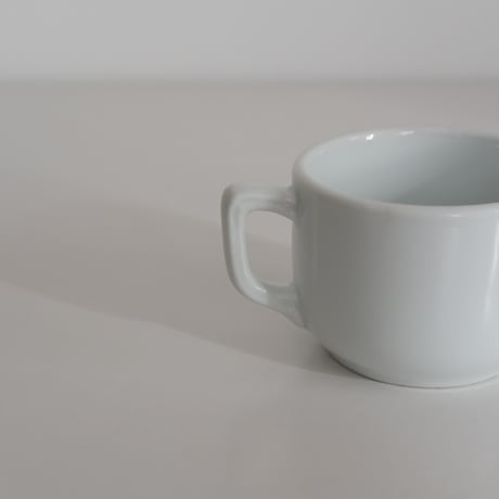 OLD ARABIA SMALL CUP (A)