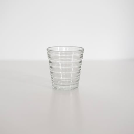 AINO AALTO SHOT GLASS