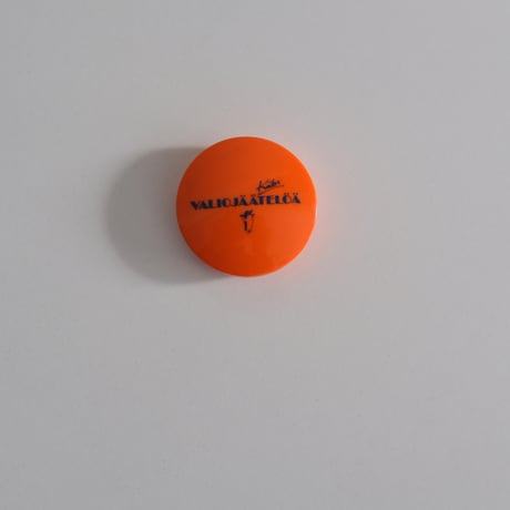 VALIO MAGNET