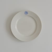 ARABIA AURA SMALL PLATE