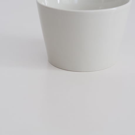 ARABIA KILTA CUP (A)