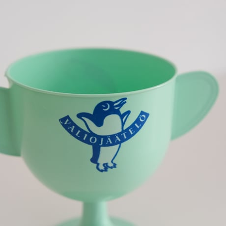 VALIO ICECREAM CUP