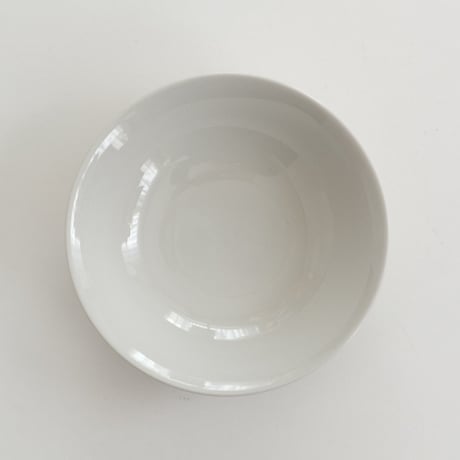 ARABIA BOWL (B)