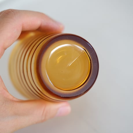 AINO AALTO TUMBLER / KARHULA
