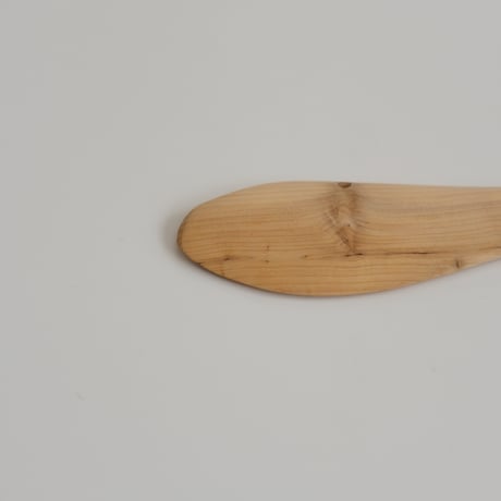 FAZER BUTTER KNIFE (A)