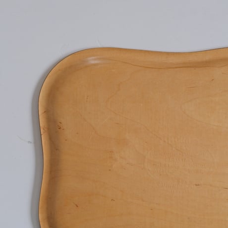 TAPIO WIRKKALA TRAY
