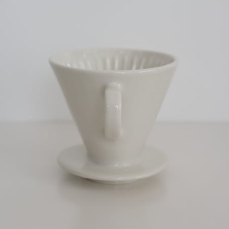 ARABIA COFFEE DRIPPER