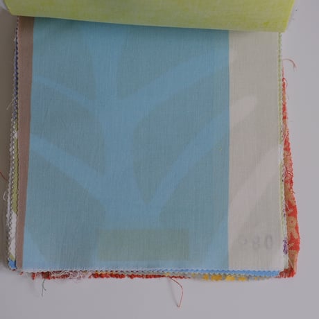 marimekko fabric book (c)