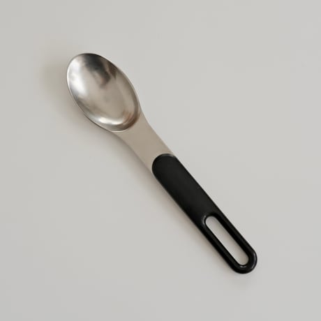 Adolf Babel Spoon (B)