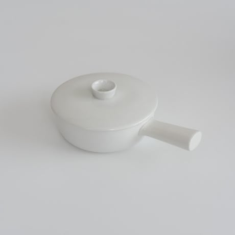 ARABIA SMALL CASSEROLE
