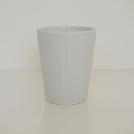 ARABIA KILTA TUMBLER