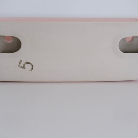 CERAMIC HOOK