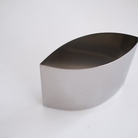OPA VASE