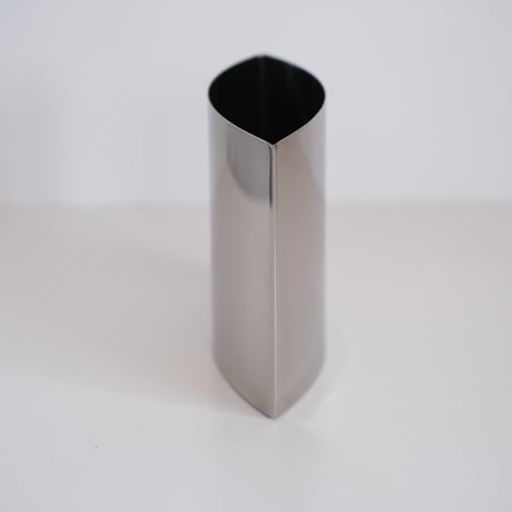 OPA VASE