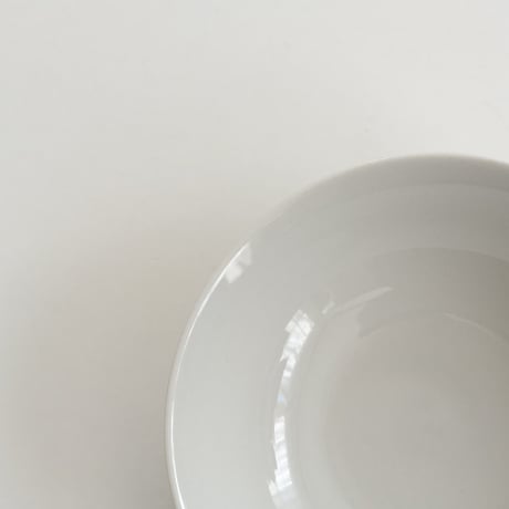 ARABIA BOWL (D)