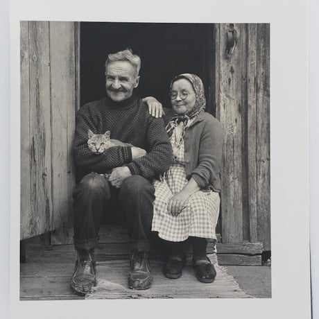 ISMO HÖLTTÖ / IHMINEN PAAOSASSA
