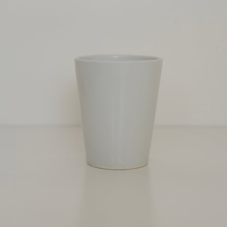 OLD ARABIA TUMBLER