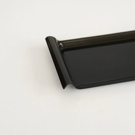 YKI NUMMI ACRYLIC TRAY