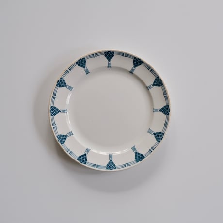 オールドアラビア | STORES