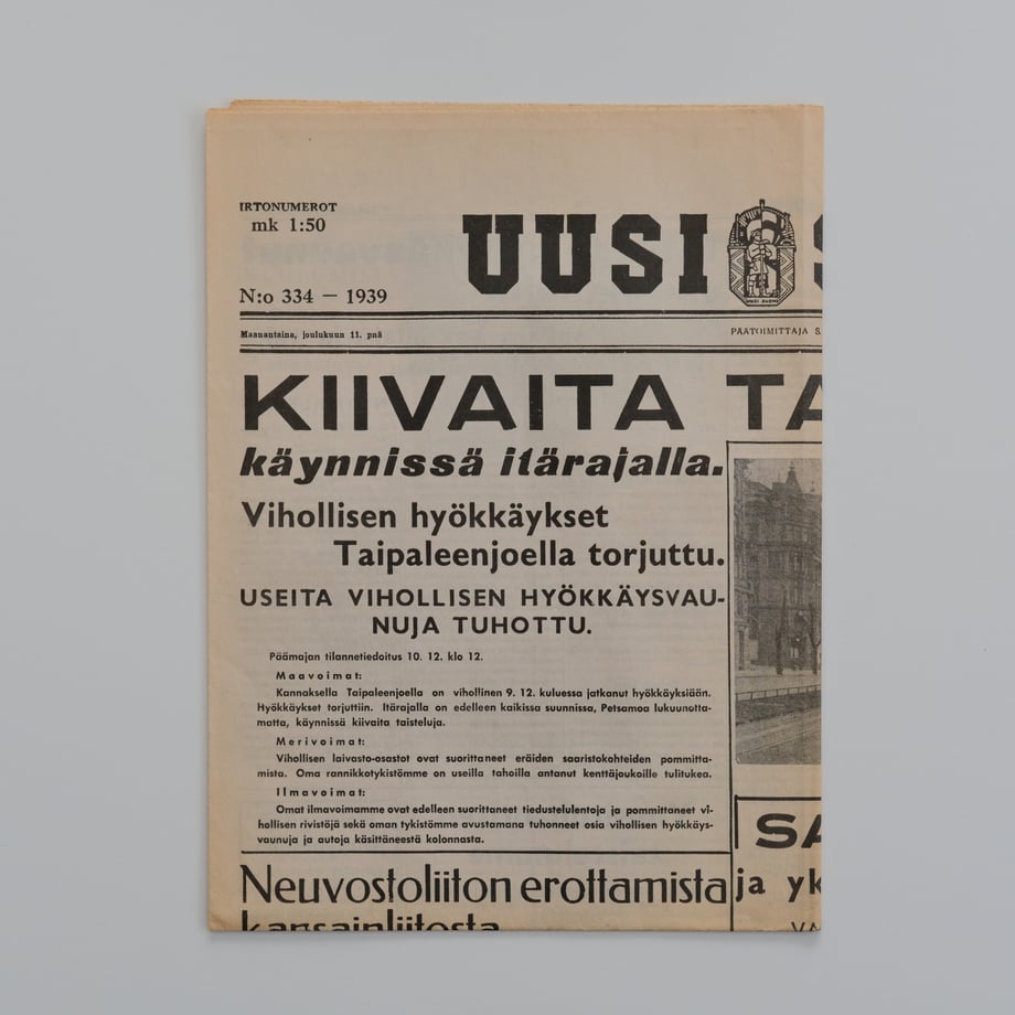 69901d8d7ae4bdec91b355ca