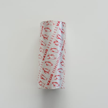 VALIO PAPER ROLL