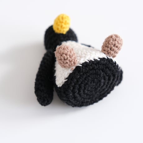 PENGUIN / FINLAND (A)