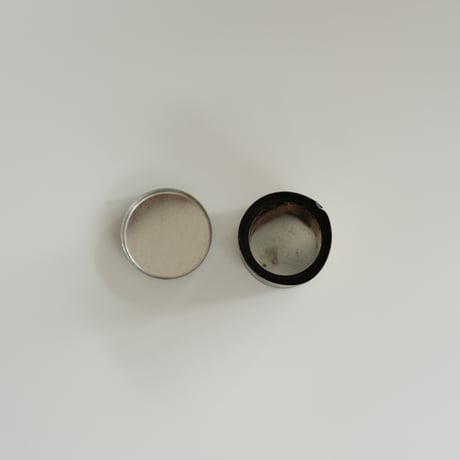 FILM CASE SET