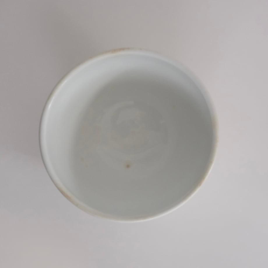 677cdd116830950940289cf8