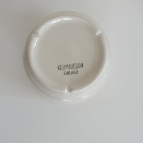 KERMAN SAVI TUMBLER