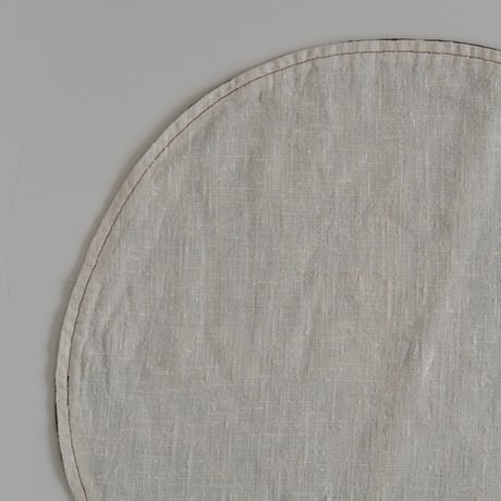 IITTALA PLACE MAT