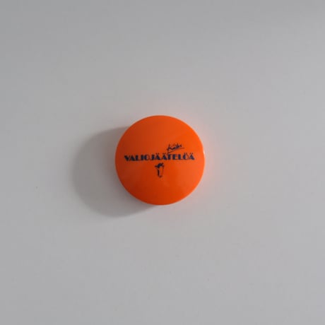VALIO MAGNET