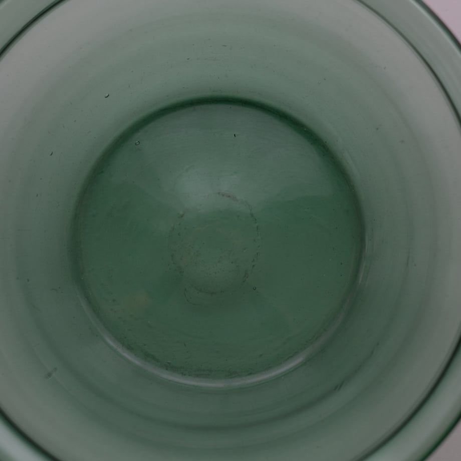 6a0eb06d615df6ff3be033d9