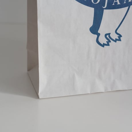 VALIO PAPER BAG