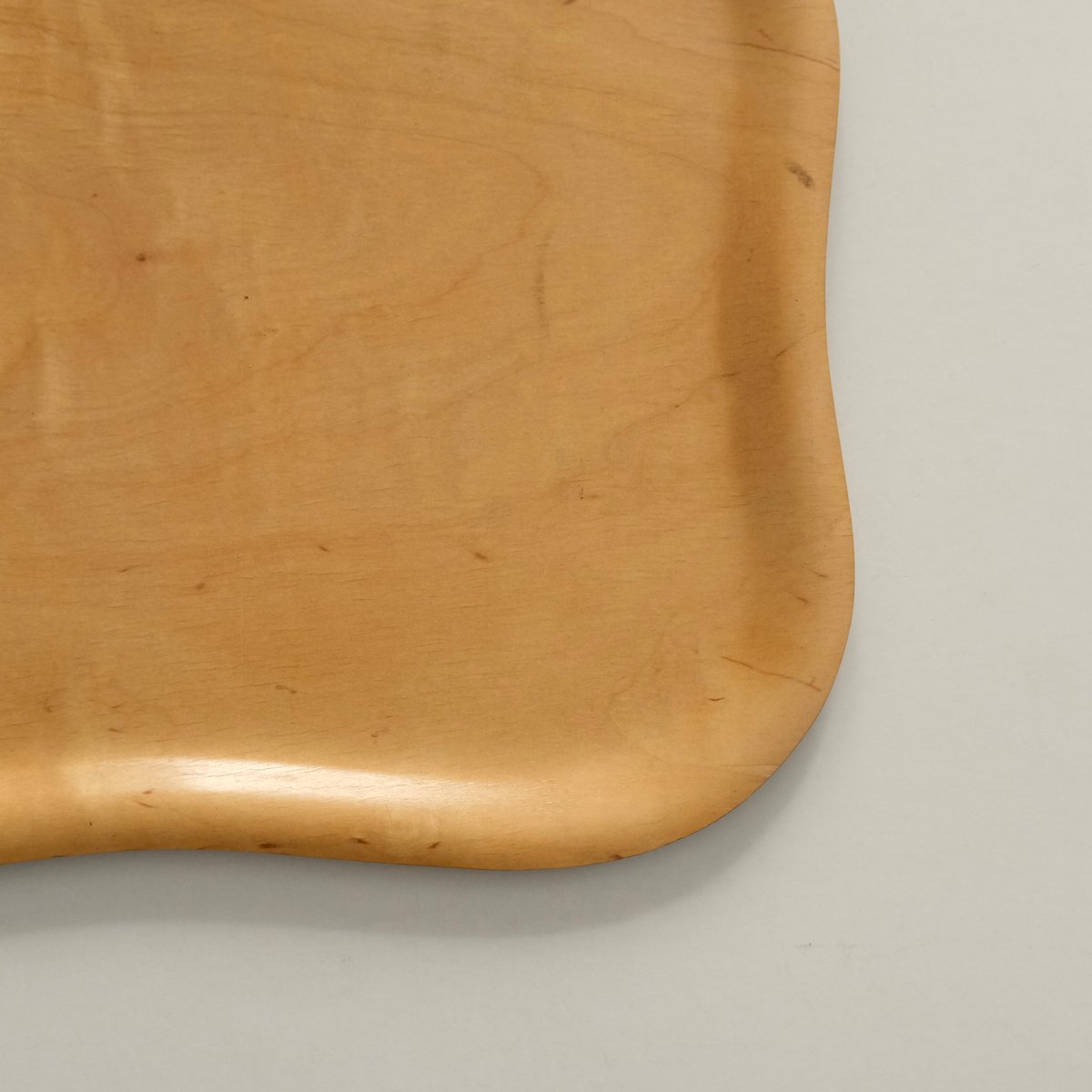 TAPIO WIRKKALA TRAY | SAVEURS BROCANTE