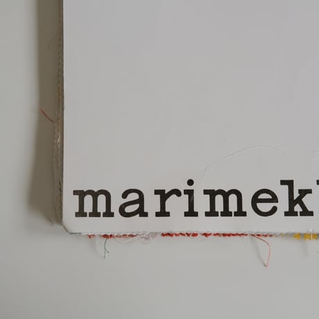 marimekko fabric book (c)