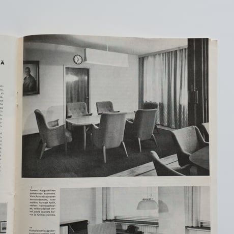 kaunis koti (2.1954)