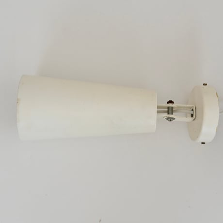 WALL LAMP / FINLAND