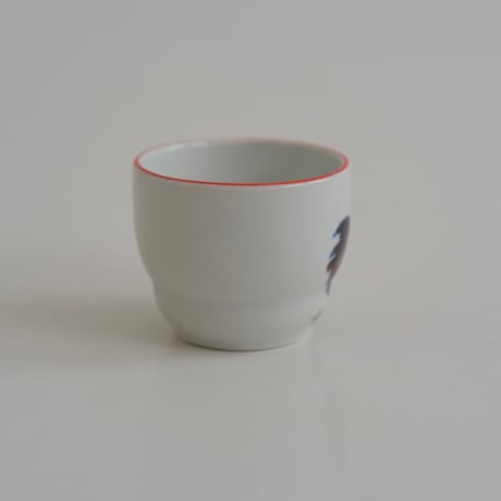 ARABIA SMALL CUP (B)