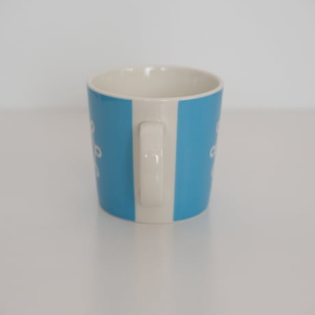 ARABIA TEEMA HSL MUG