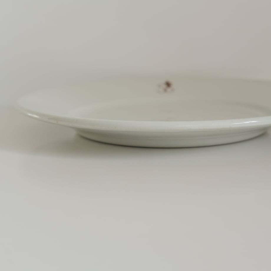 694a441092c091227d5440d4
