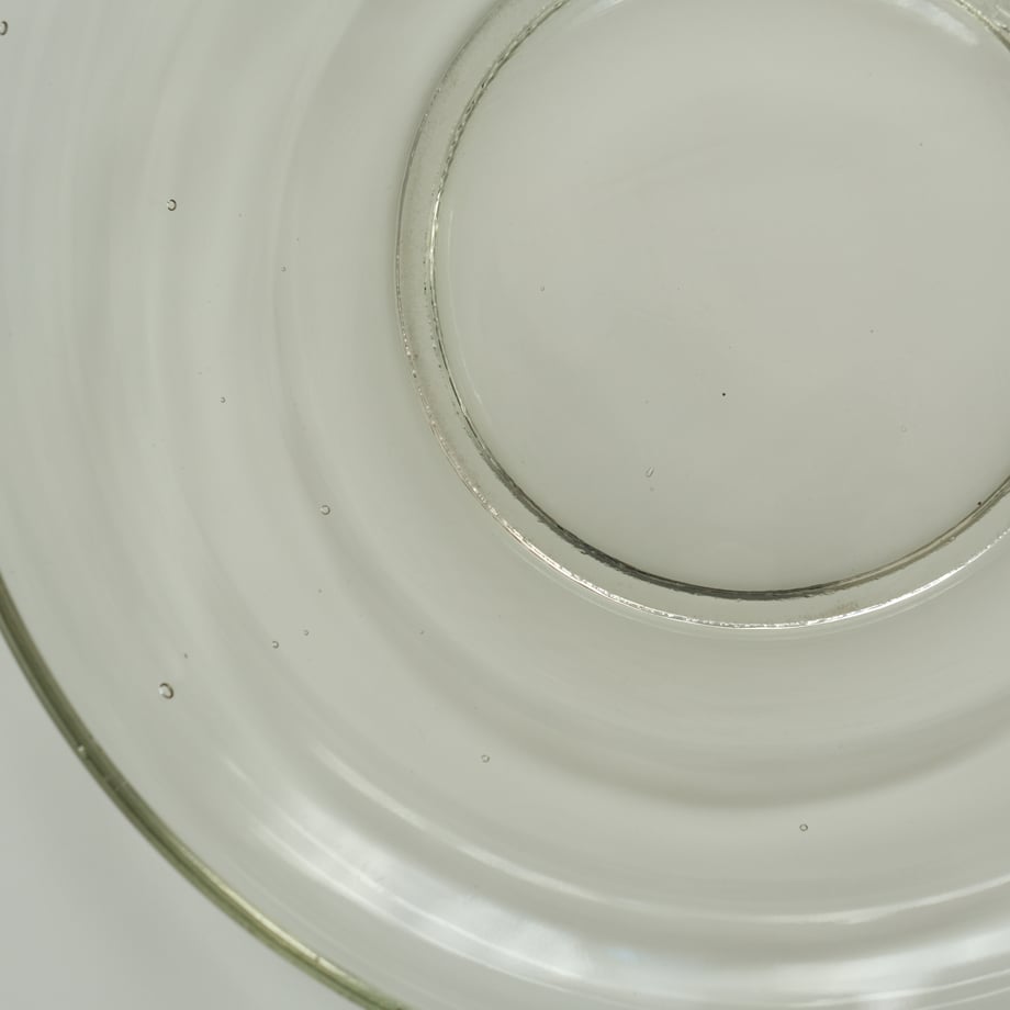 67d80881eaec1cdfcf5eaf02