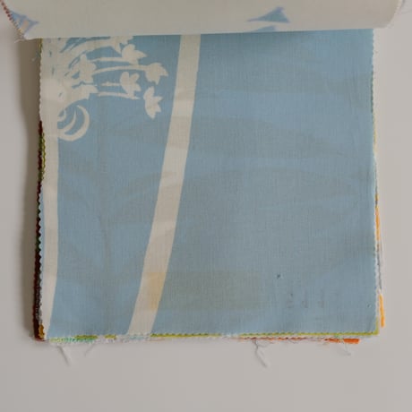marimekko fabric book (a)