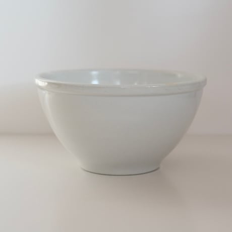 ARABIA BOWL