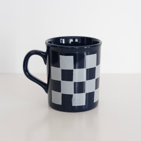 MARIMEKKO MUG