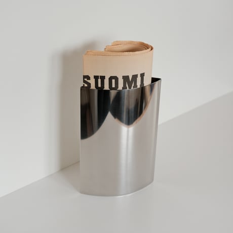 OPA VASE